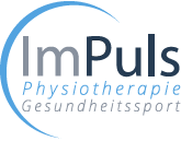ImPuls Physiotherapie