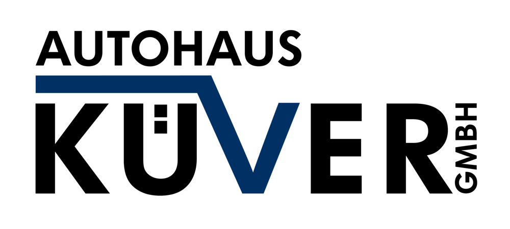 autohaus küver