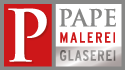 Malerei Pape